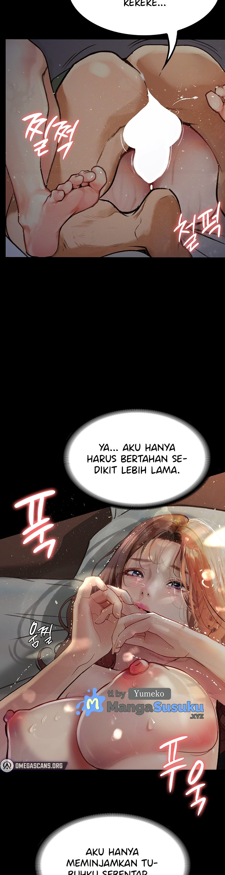 image-komik-corruption-obscene-tales-chapter-7-18/47