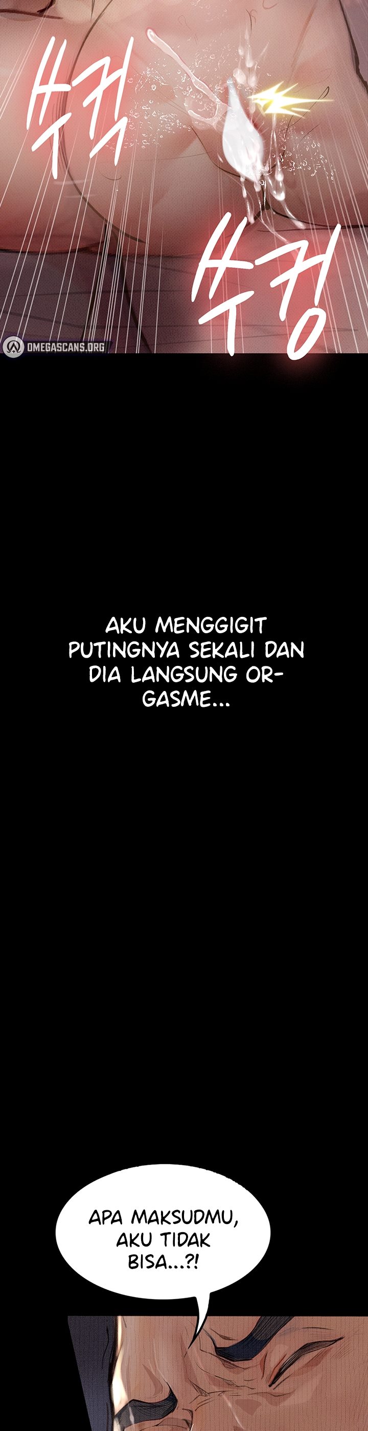 image-komik-corruption-obscene-tales-chapter-7-22/47