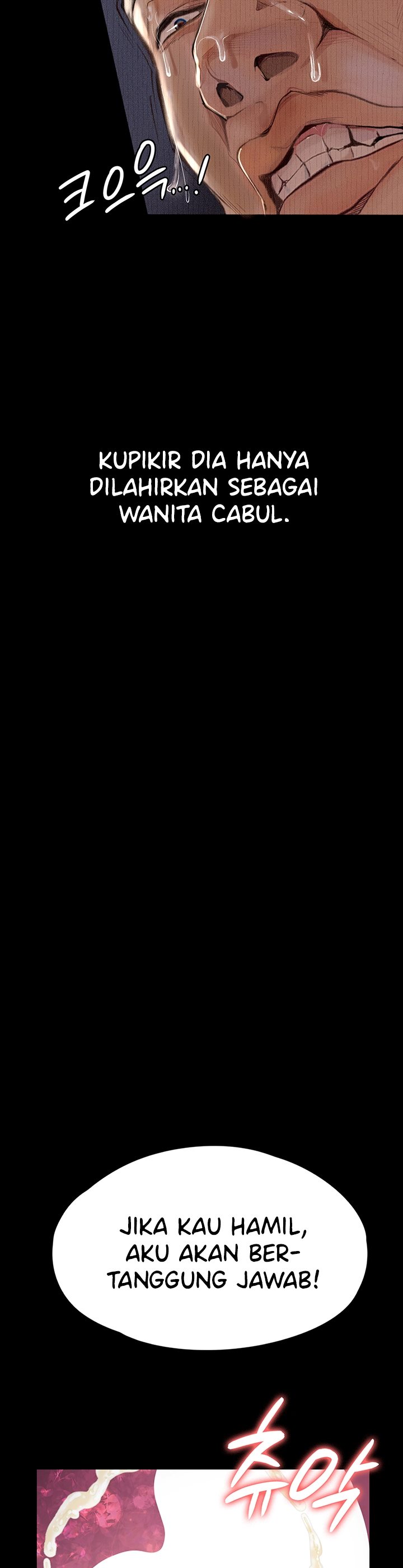 image-komik-corruption-obscene-tales-chapter-7-23/47