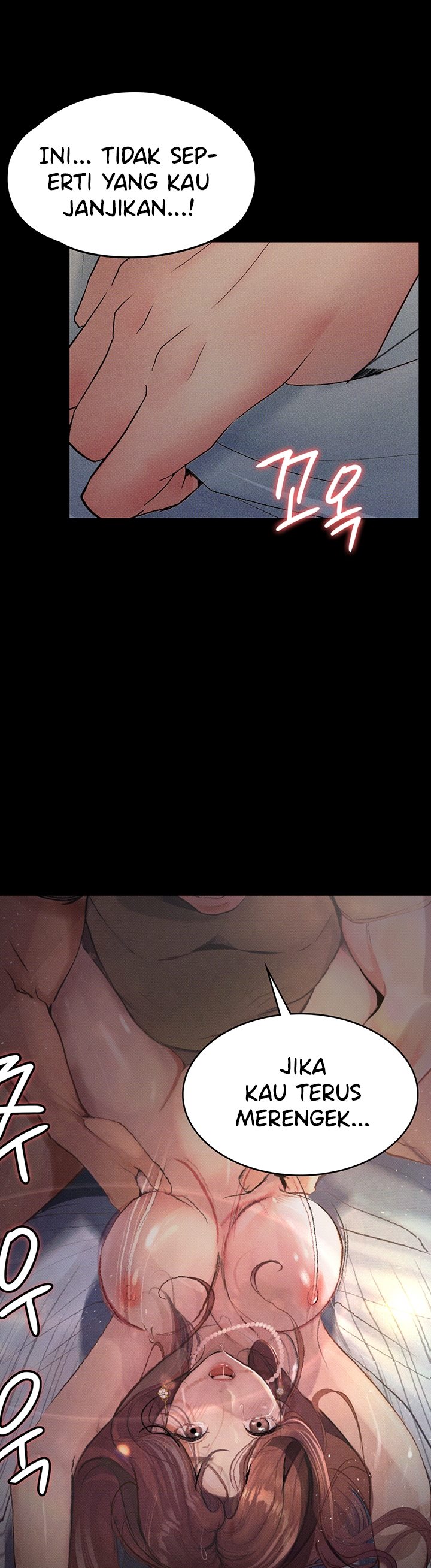 image-komik-corruption-obscene-tales-chapter-7-26/47