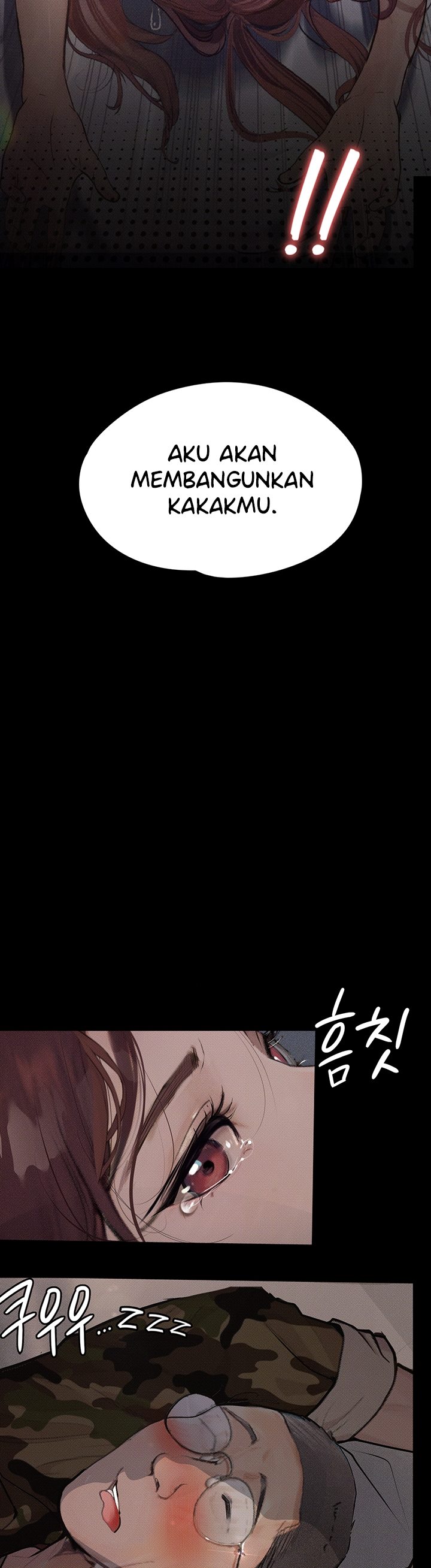 image-komik-corruption-obscene-tales-chapter-7-27/47