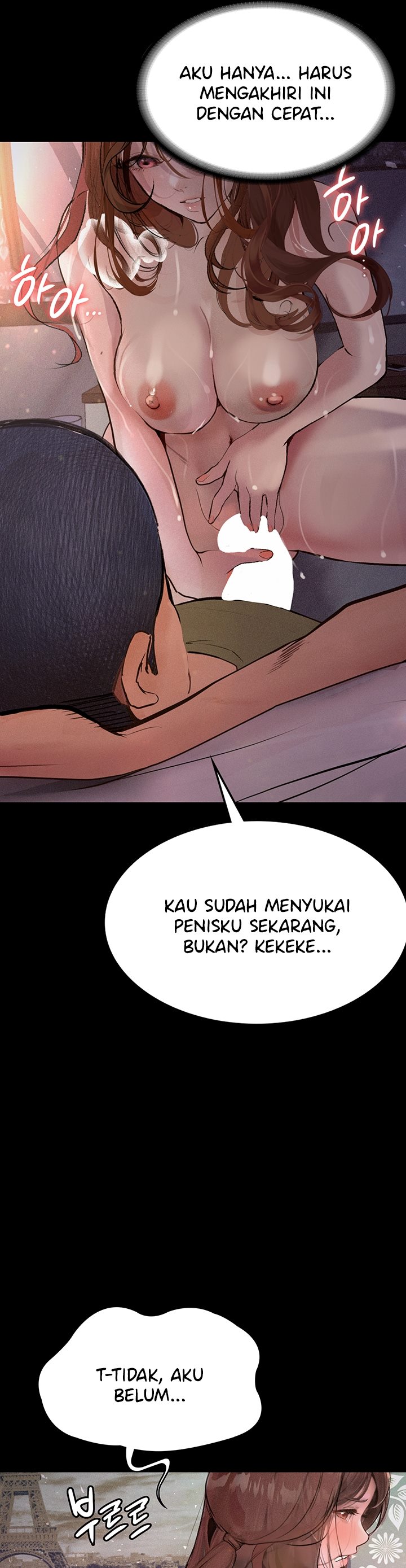 image-komik-corruption-obscene-tales-chapter-7-31/47