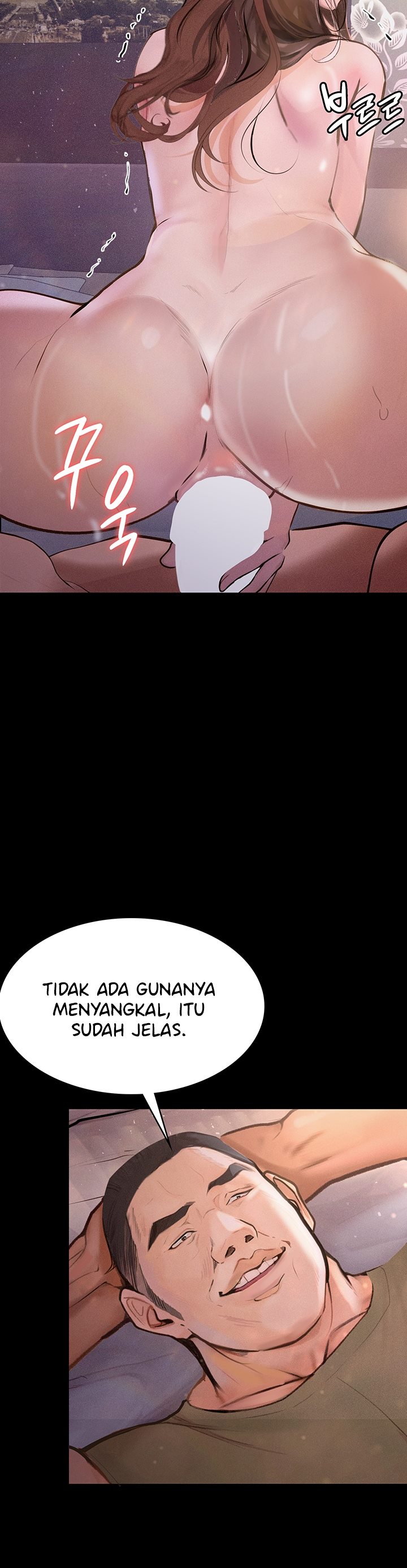 image-komik-corruption-obscene-tales-chapter-7-32/47