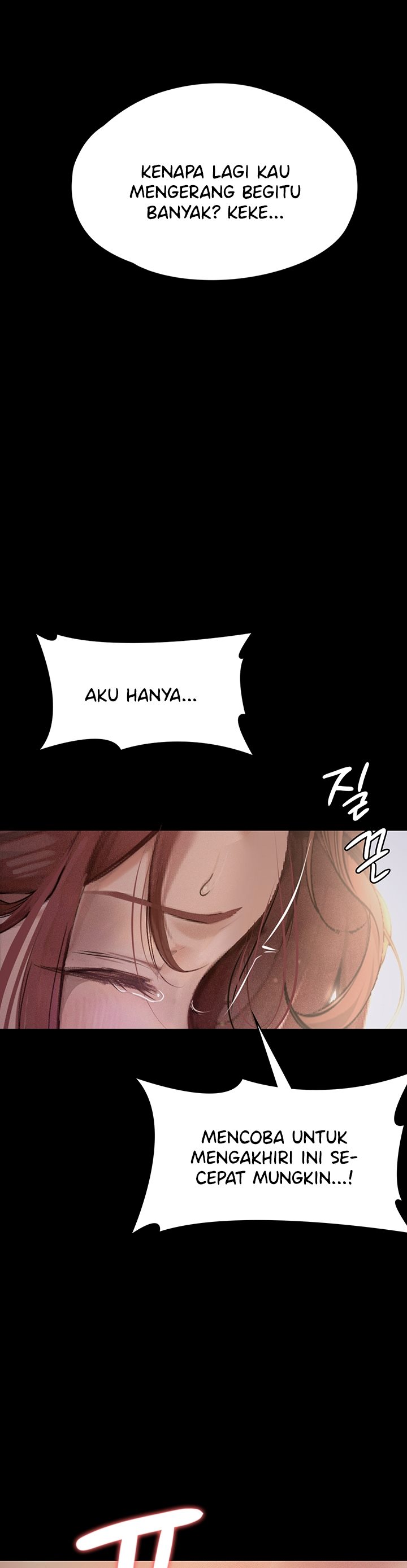 image-komik-corruption-obscene-tales-chapter-7-33/47