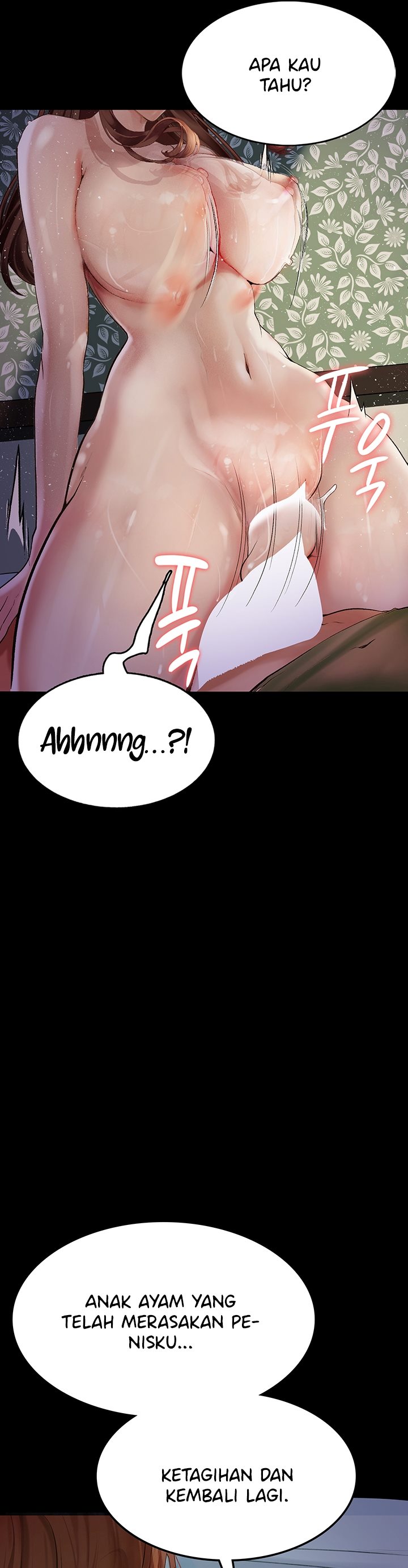 image-komik-corruption-obscene-tales-chapter-7-36/47