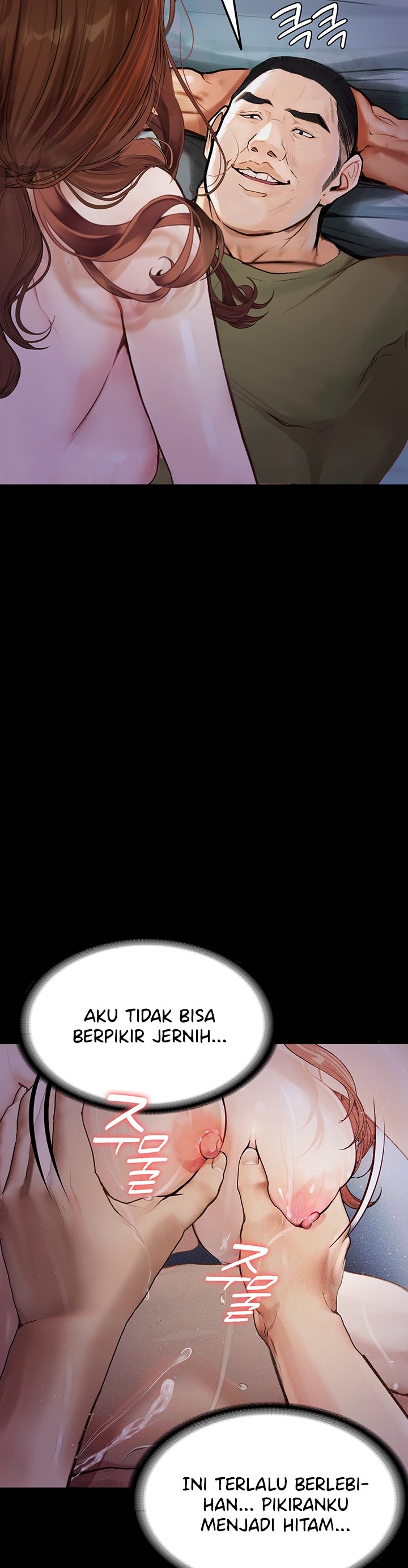 image-komik-corruption-obscene-tales-chapter-7-37/47