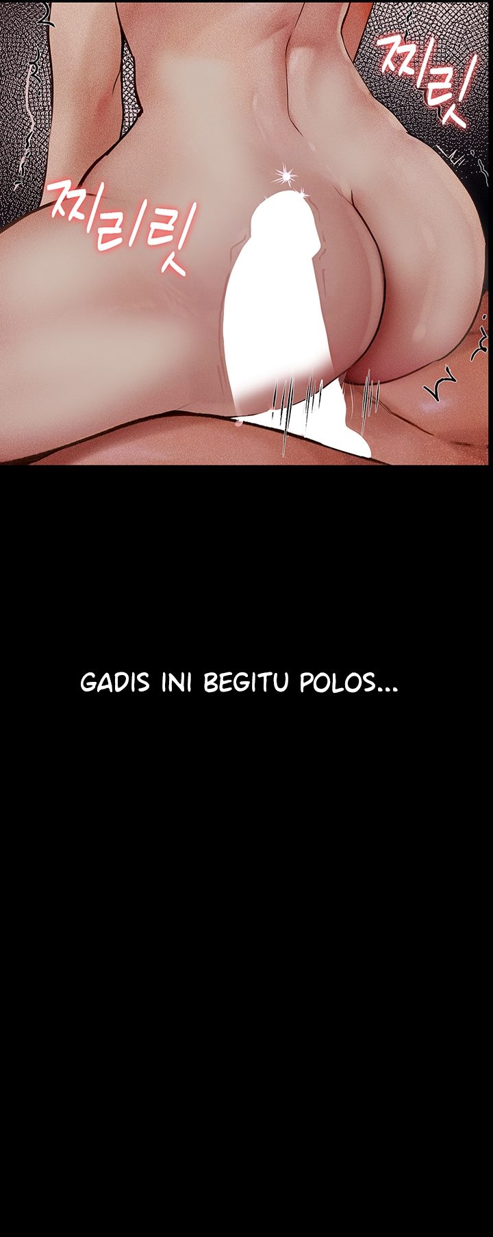 image-komik-corruption-obscene-tales-chapter-7-41/47