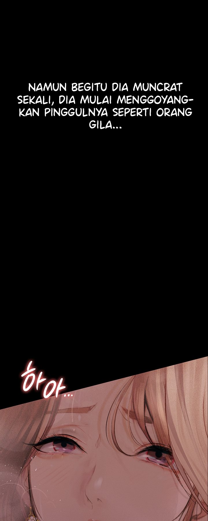 image-komik-corruption-obscene-tales-chapter-7-43/47