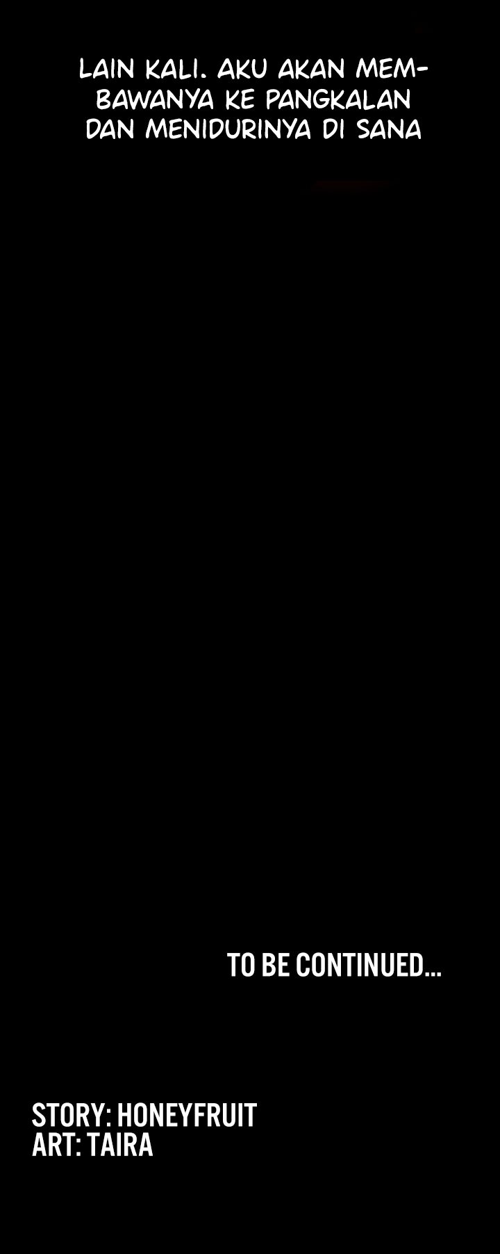 image-komik-corruption-obscene-tales-chapter-7-45/47