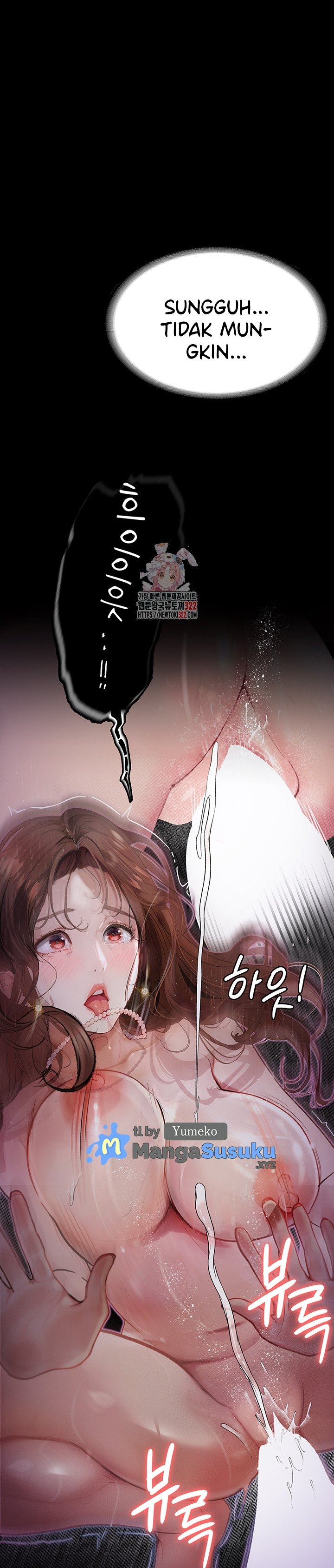 image-komik-corruption-obscene-tales-chapter-8-1/52