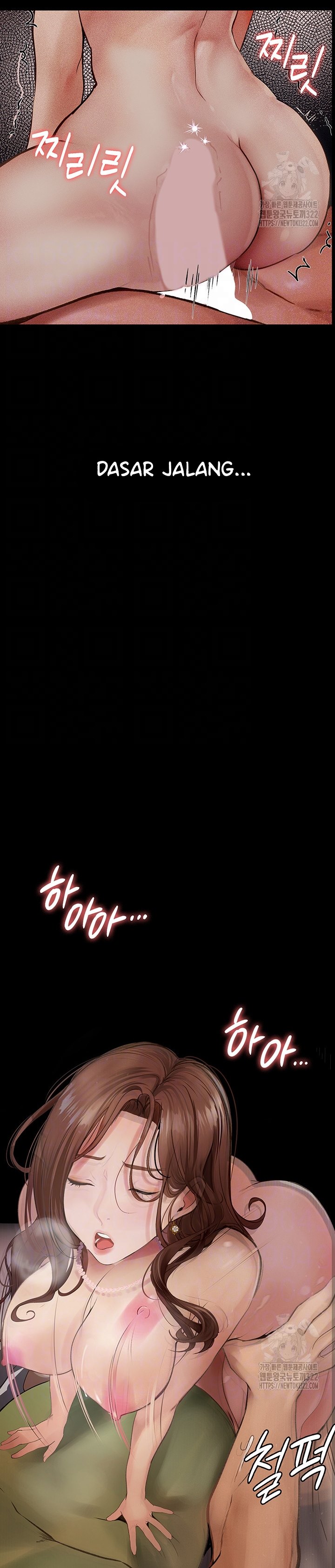 image-komik-corruption-obscene-tales-chapter-8-3/52