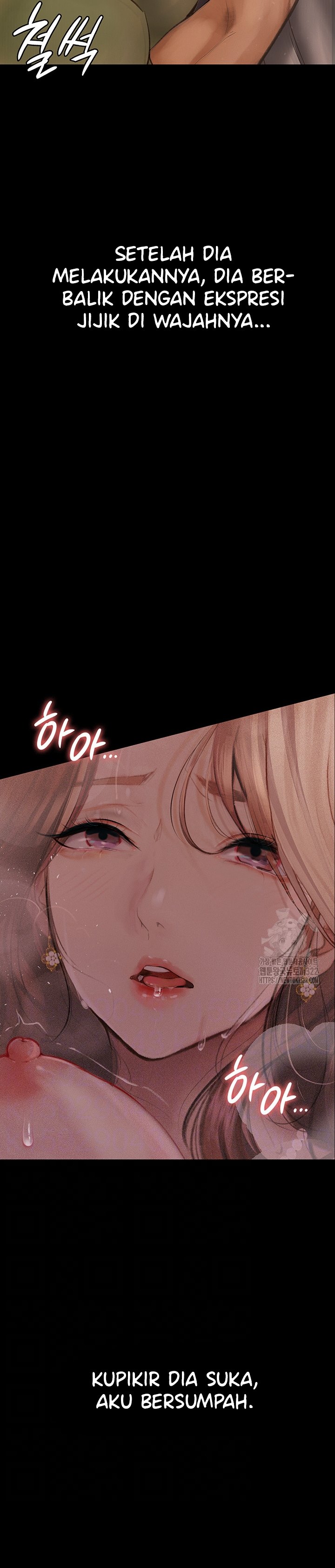 image-komik-corruption-obscene-tales-chapter-8-4/52