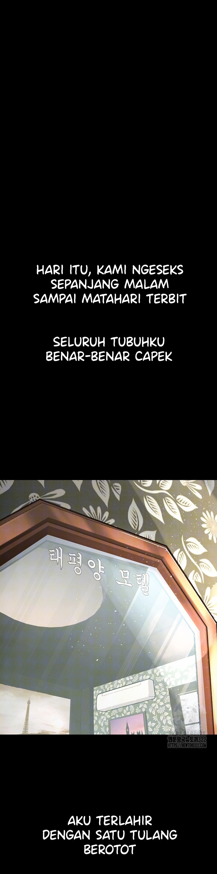 image-komik-corruption-obscene-tales-chapter-8-6/52