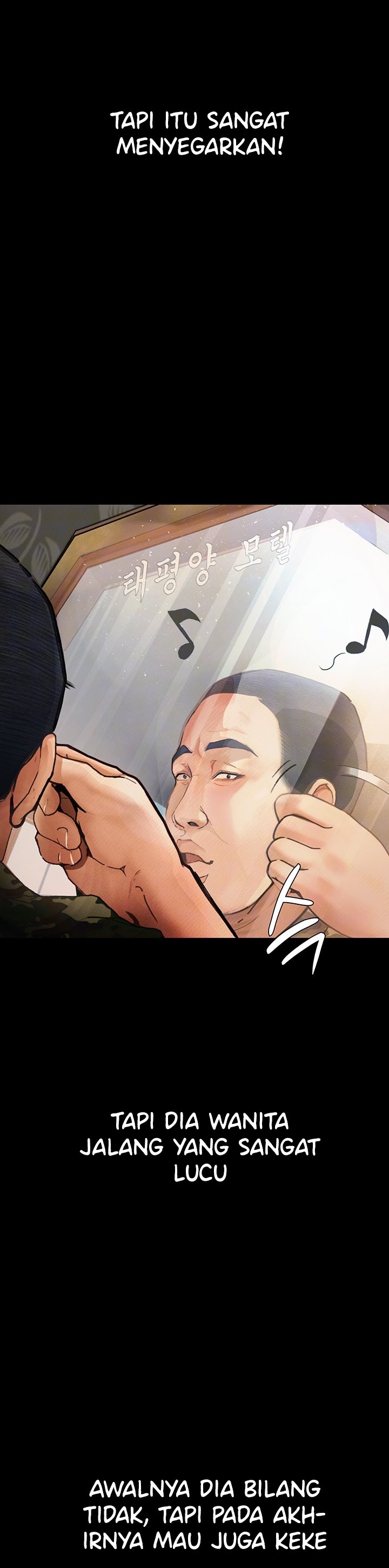 image-komik-corruption-obscene-tales-chapter-8-7/52