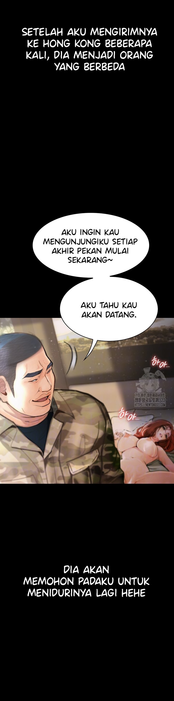 image-komik-corruption-obscene-tales-chapter-8-8/52