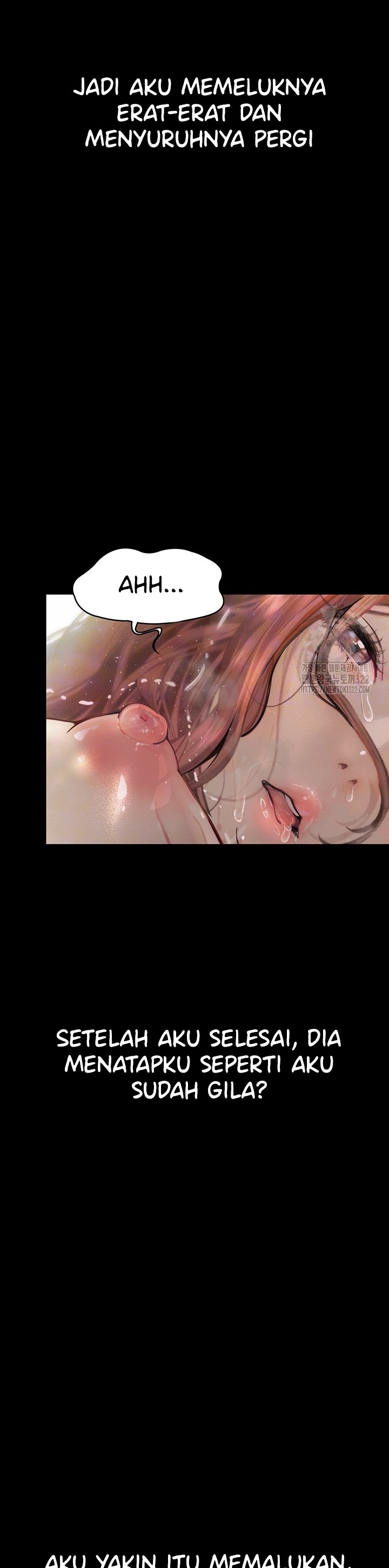 image-komik-corruption-obscene-tales-chapter-8-9/52