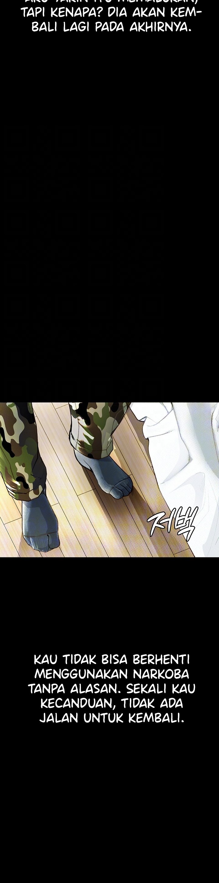 image-komik-corruption-obscene-tales-chapter-8-10/52