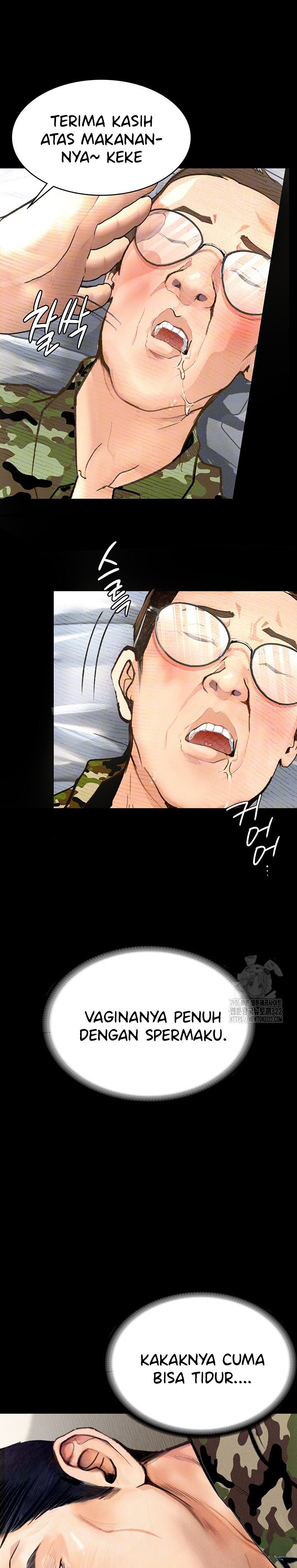 image-komik-corruption-obscene-tales-chapter-8-11/52