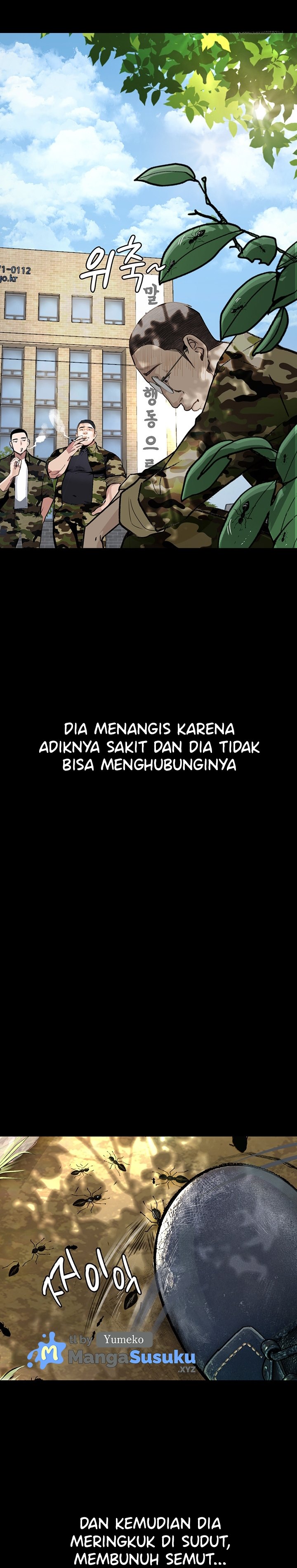 image-komik-corruption-obscene-tales-chapter-8-14/52