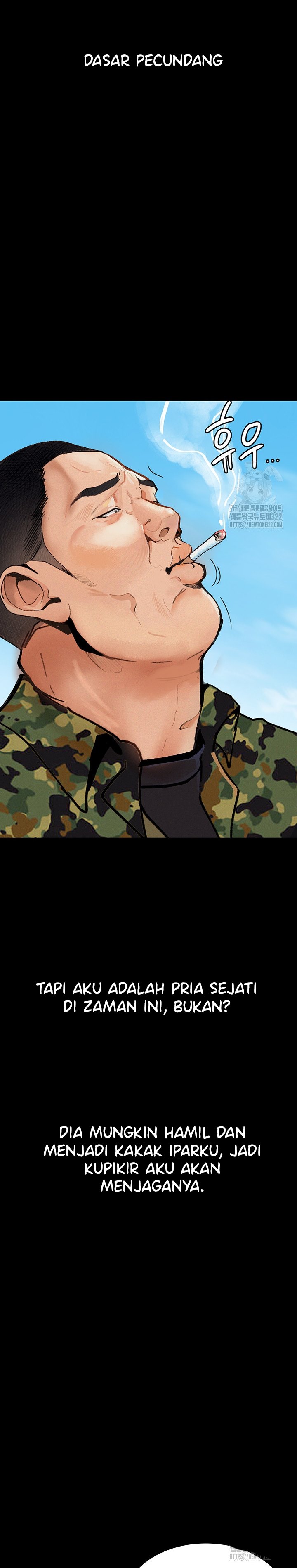 image-komik-corruption-obscene-tales-chapter-8-15/52