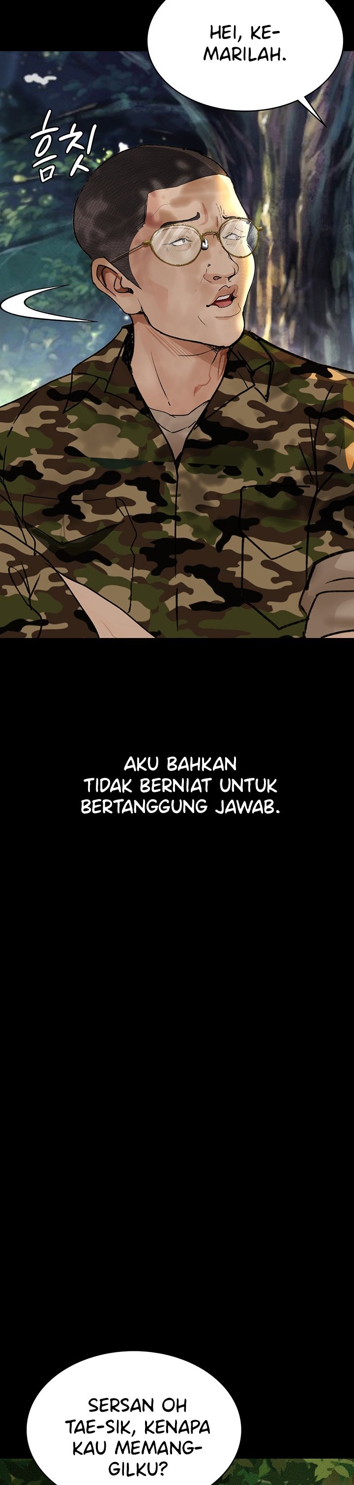 image-komik-corruption-obscene-tales-chapter-8-16/52