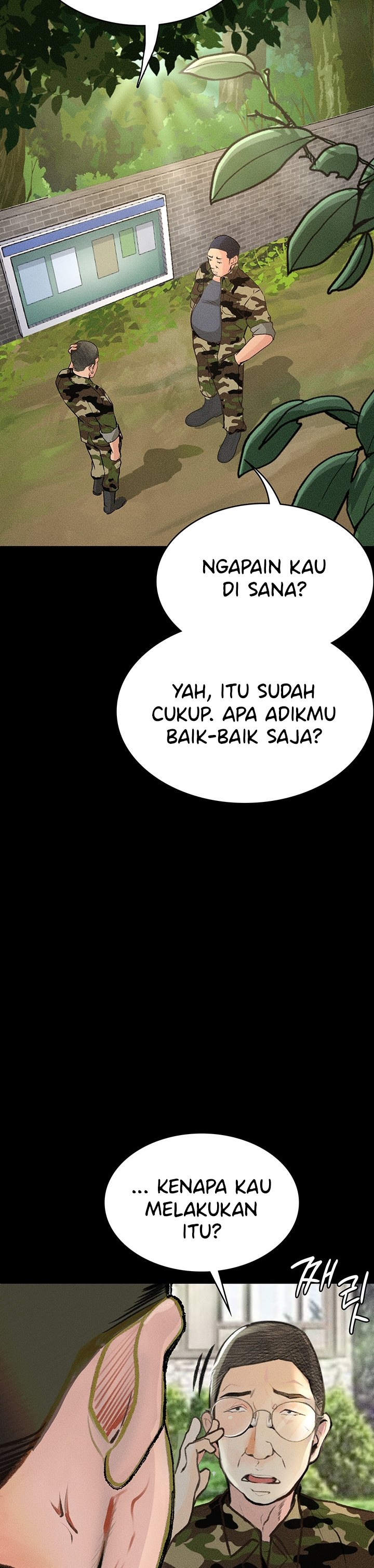 image-komik-corruption-obscene-tales-chapter-8-17/52