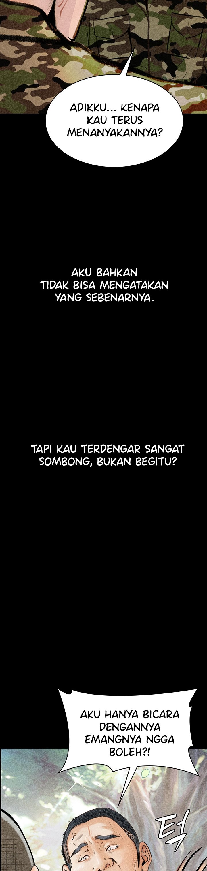 image-komik-corruption-obscene-tales-chapter-8-18/52