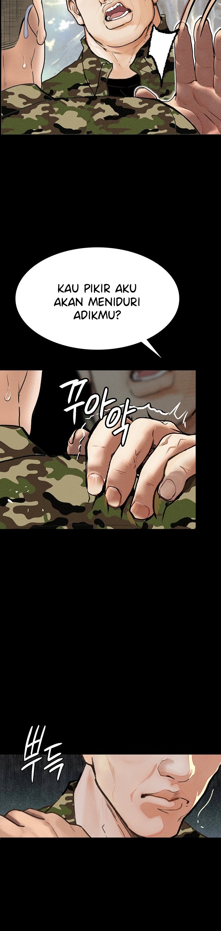 image-komik-corruption-obscene-tales-chapter-8-19/52