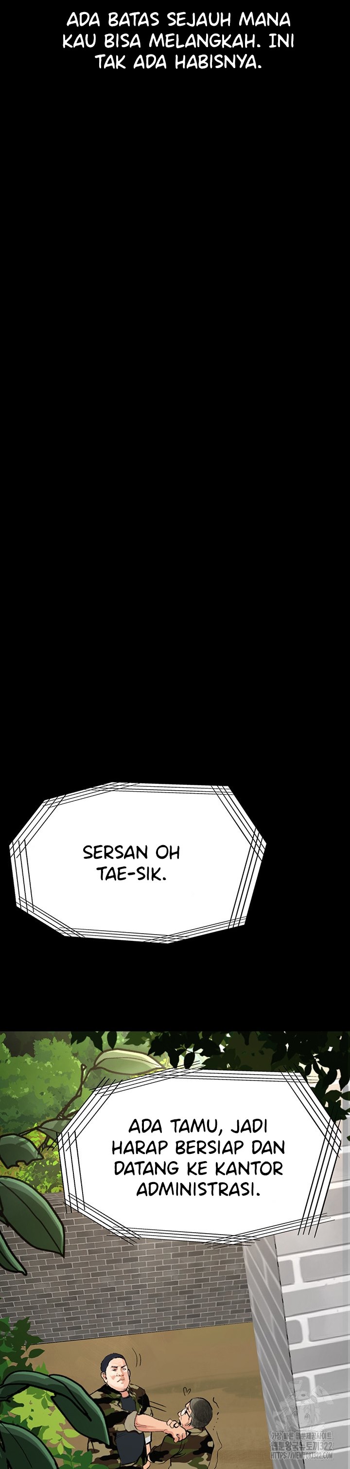 image-komik-corruption-obscene-tales-chapter-8-20/52