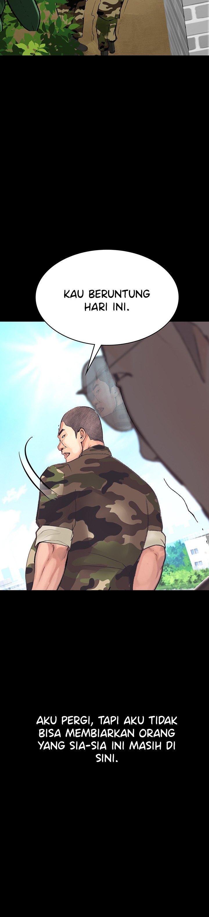 image-komik-corruption-obscene-tales-chapter-8-21/52