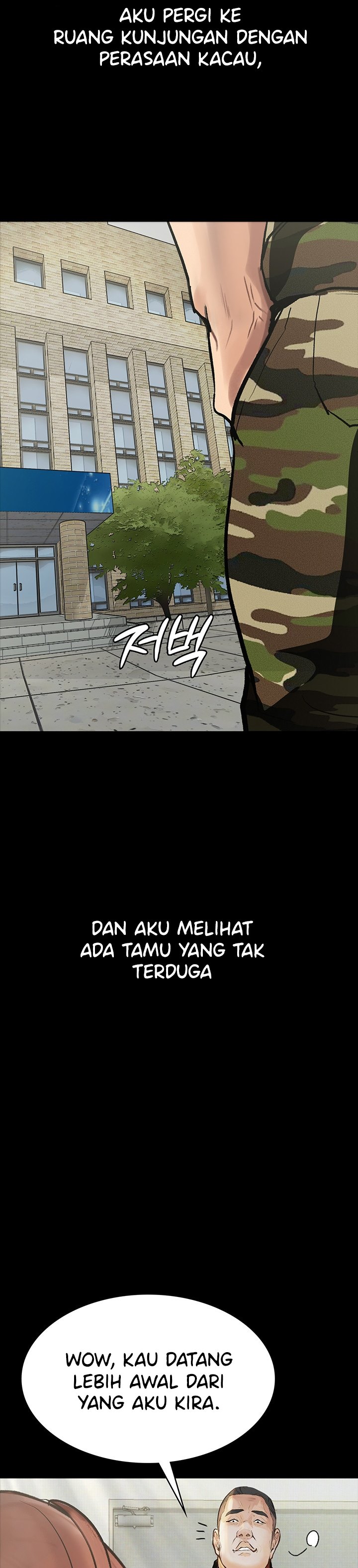 image-komik-corruption-obscene-tales-chapter-8-23/52