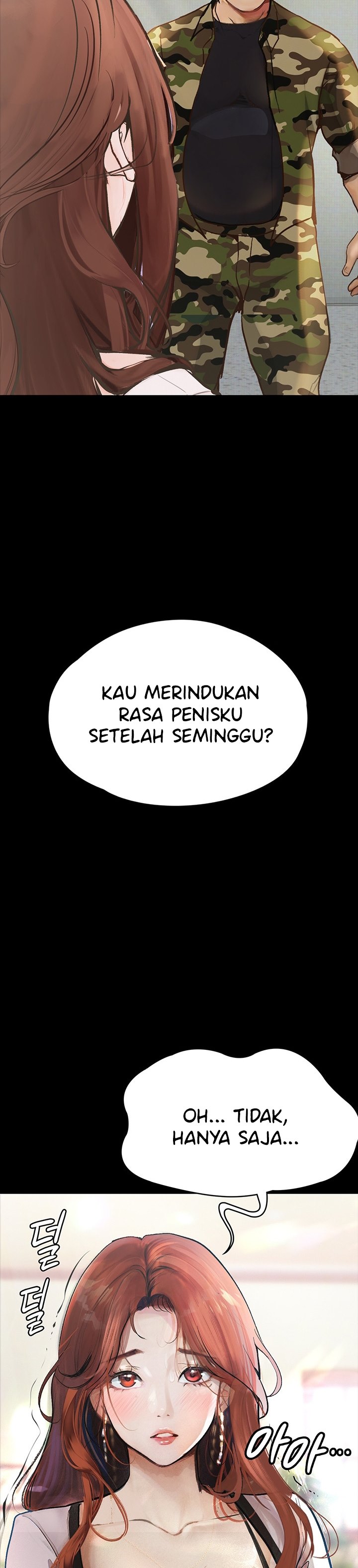 image-komik-corruption-obscene-tales-chapter-8-24/52