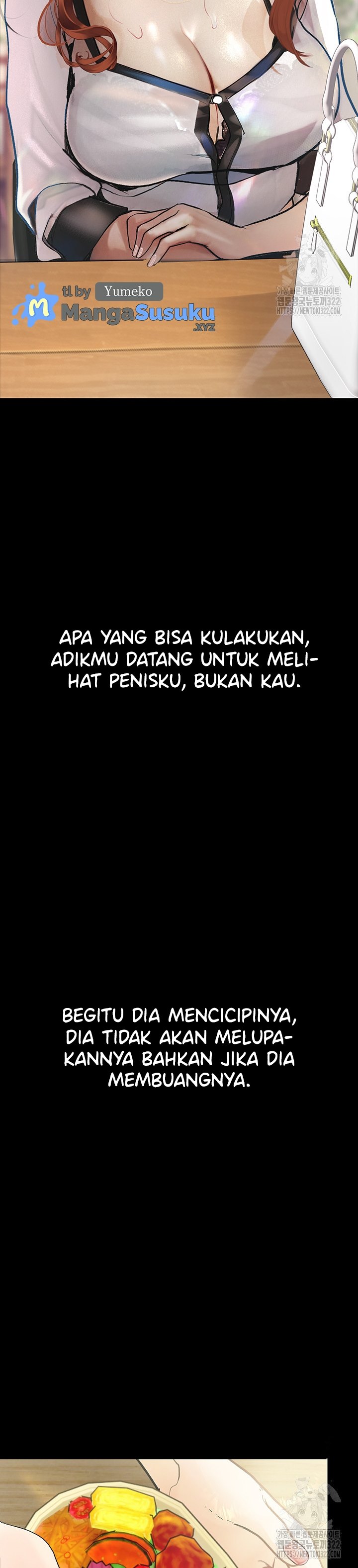 image-komik-corruption-obscene-tales-chapter-8-25/52