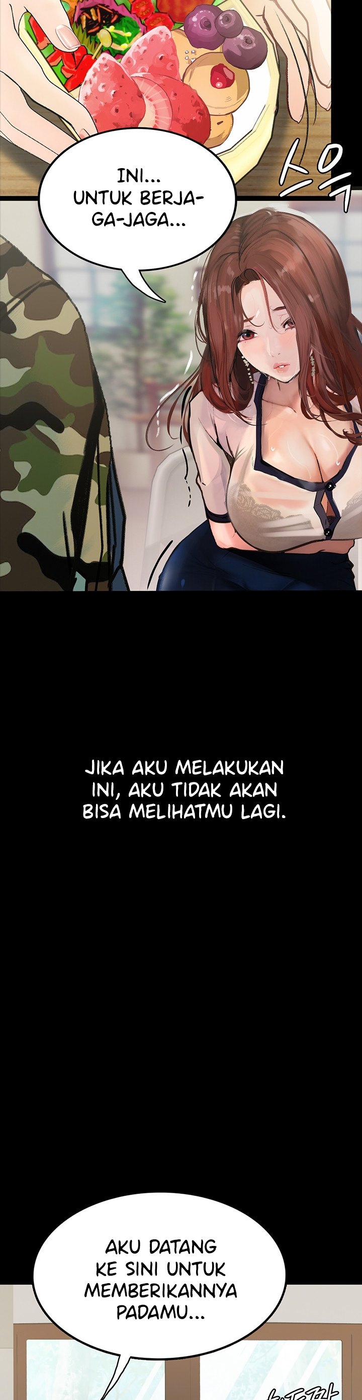 image-komik-corruption-obscene-tales-chapter-8-26/52