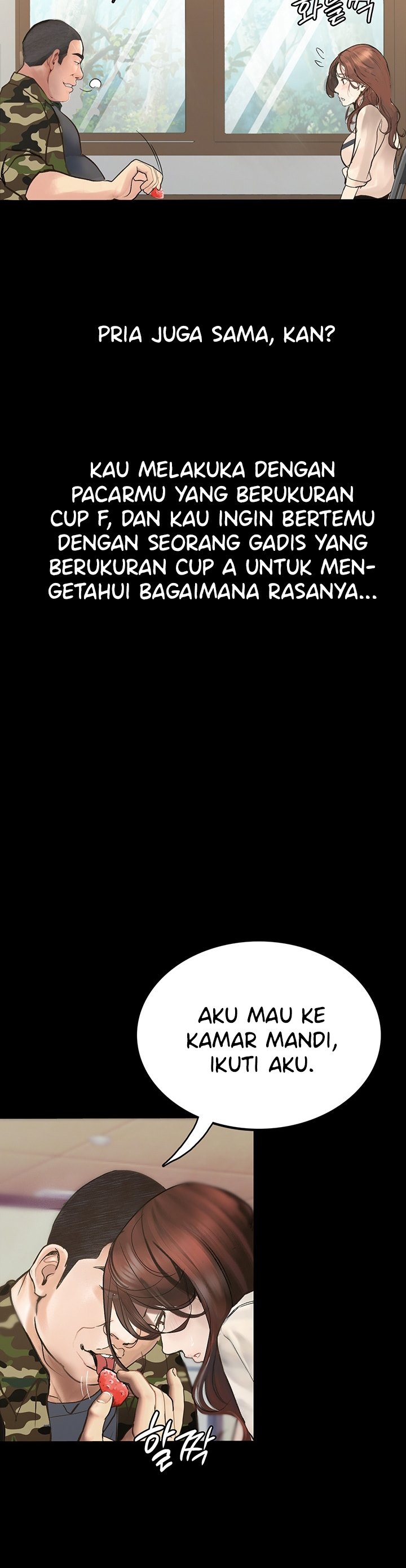 image-komik-corruption-obscene-tales-chapter-8-27/52