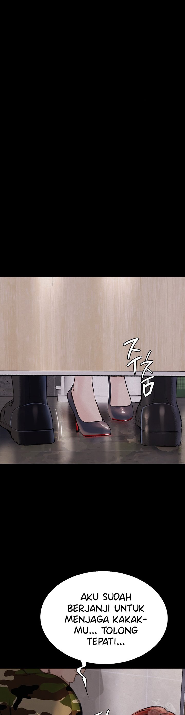 image-komik-corruption-obscene-tales-chapter-8-28/52