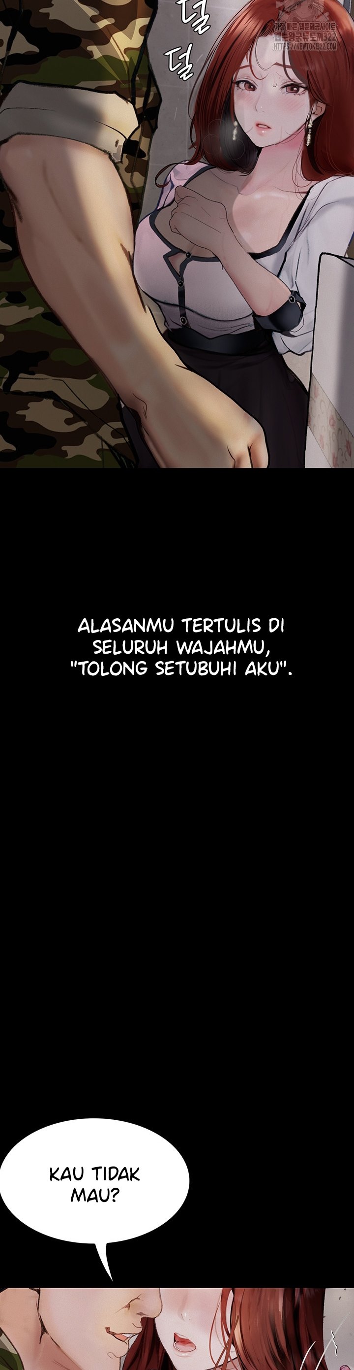 image-komik-corruption-obscene-tales-chapter-8-29/52