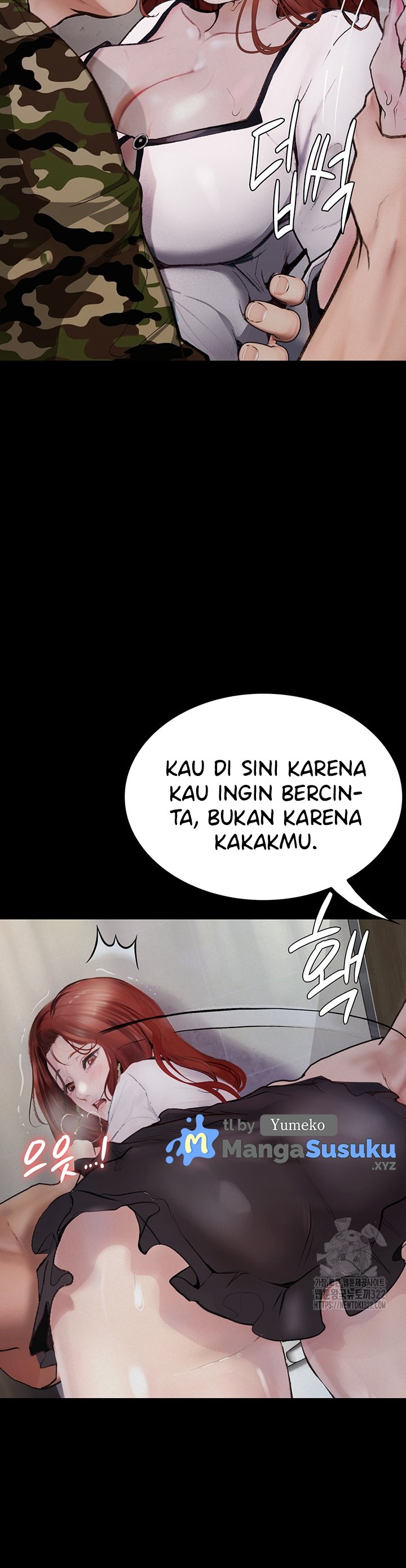 image-komik-corruption-obscene-tales-chapter-8-30/52