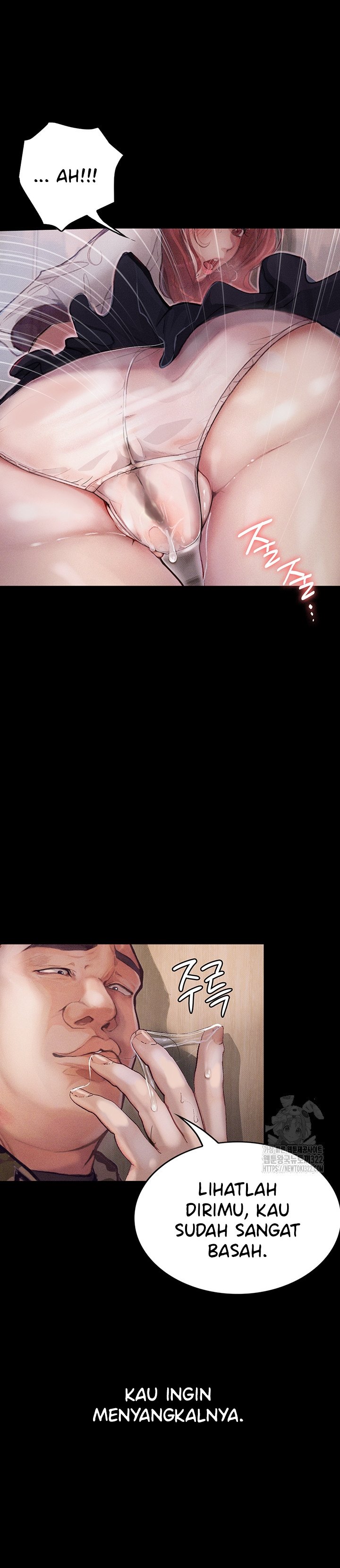 image-komik-corruption-obscene-tales-chapter-8-31/52