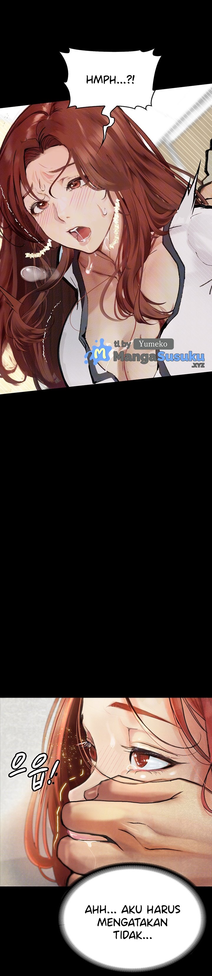 image-komik-corruption-obscene-tales-chapter-8-34/52