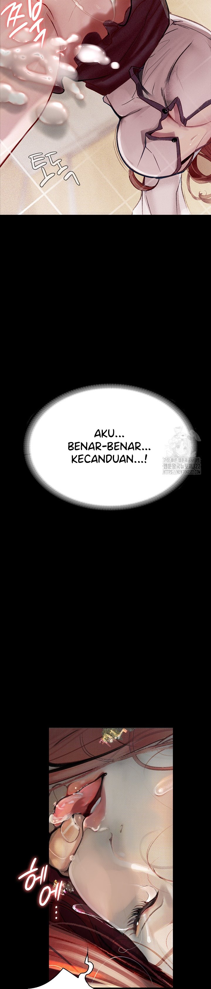 image-komik-corruption-obscene-tales-chapter-8-37/52