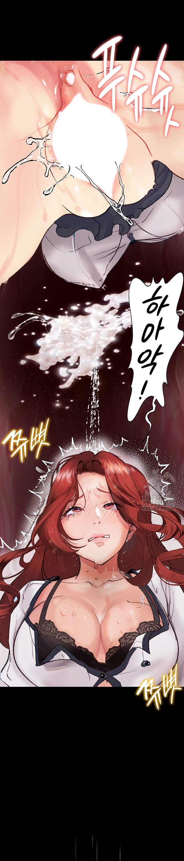 image-komik-corruption-obscene-tales-chapter-8-39/52