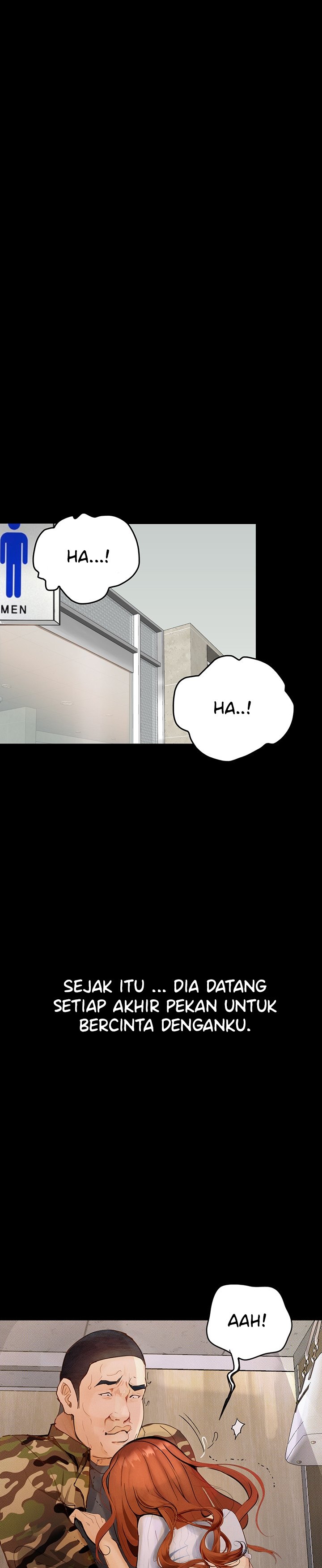 image-komik-corruption-obscene-tales-chapter-8-41/52