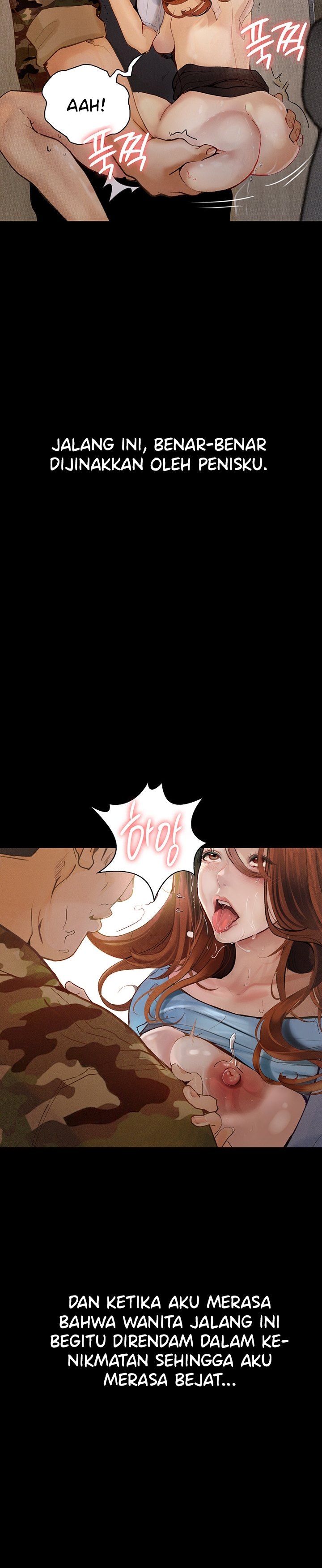 image-komik-corruption-obscene-tales-chapter-8-42/52