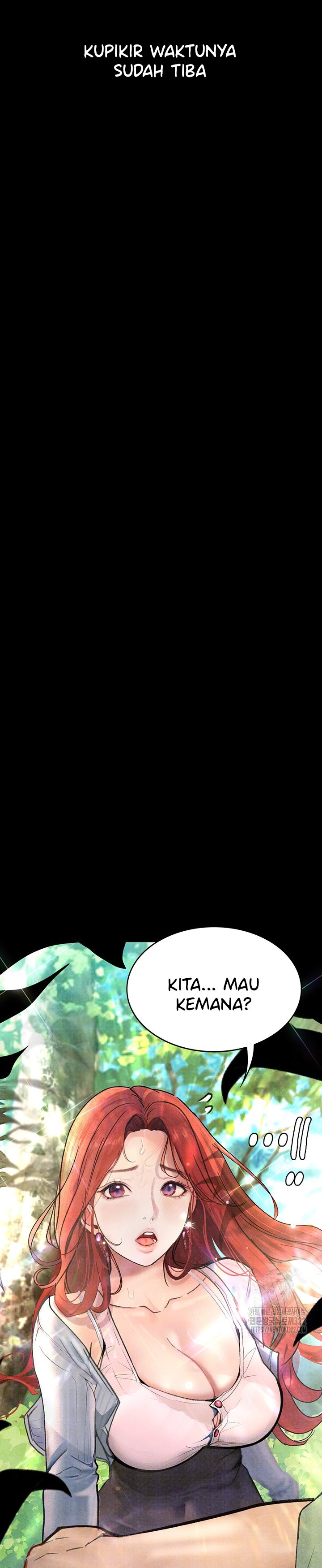 image-komik-corruption-obscene-tales-chapter-8-43/52