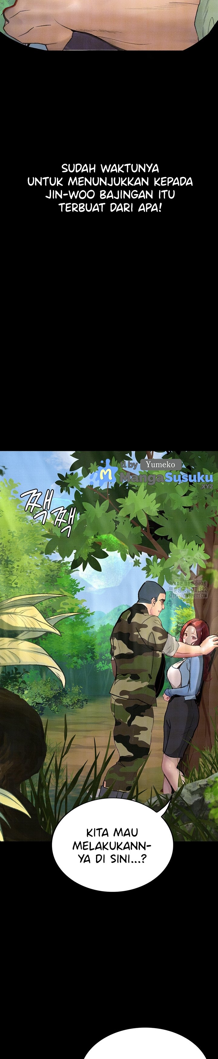 image-komik-corruption-obscene-tales-chapter-8-44/52