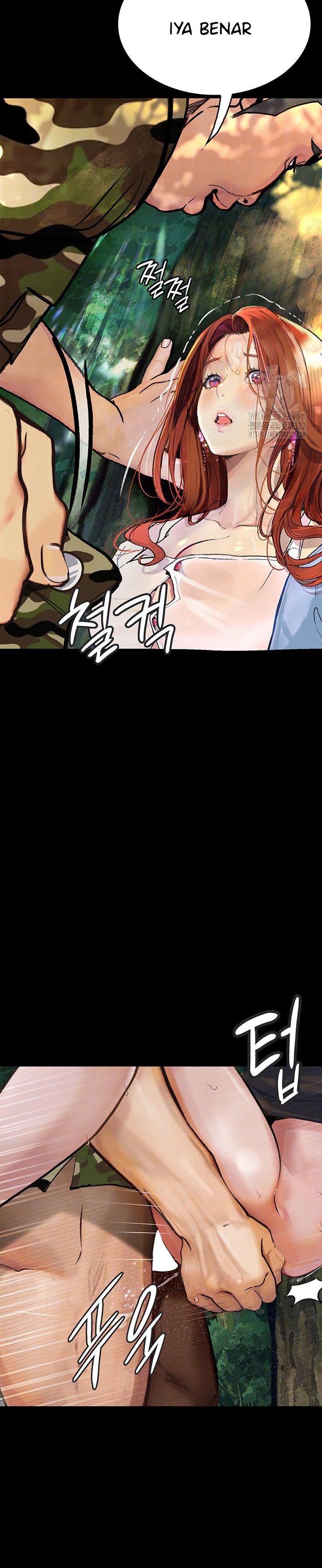 image-komik-corruption-obscene-tales-chapter-8-45/52