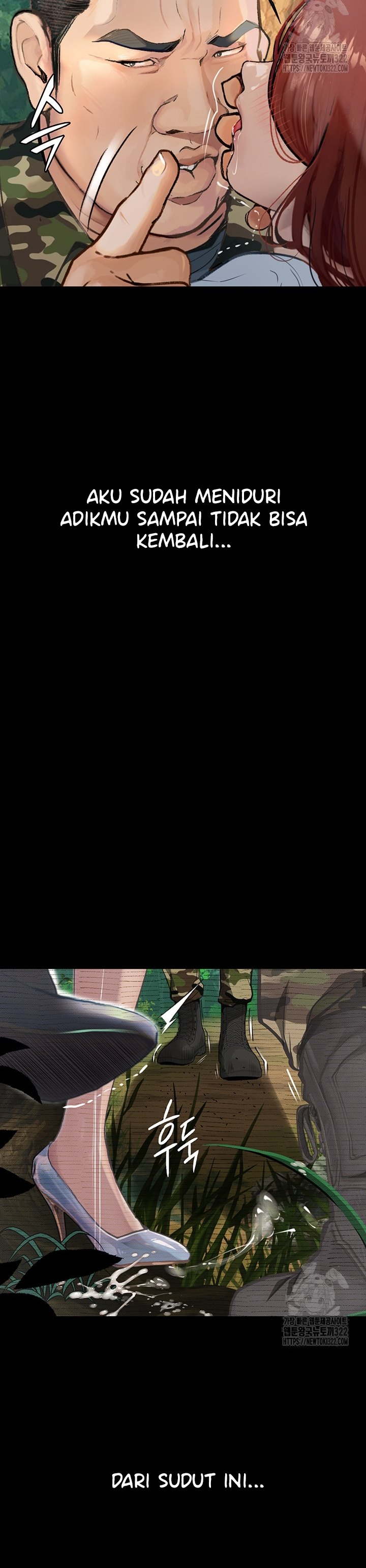 image-komik-corruption-obscene-tales-chapter-8-47/52