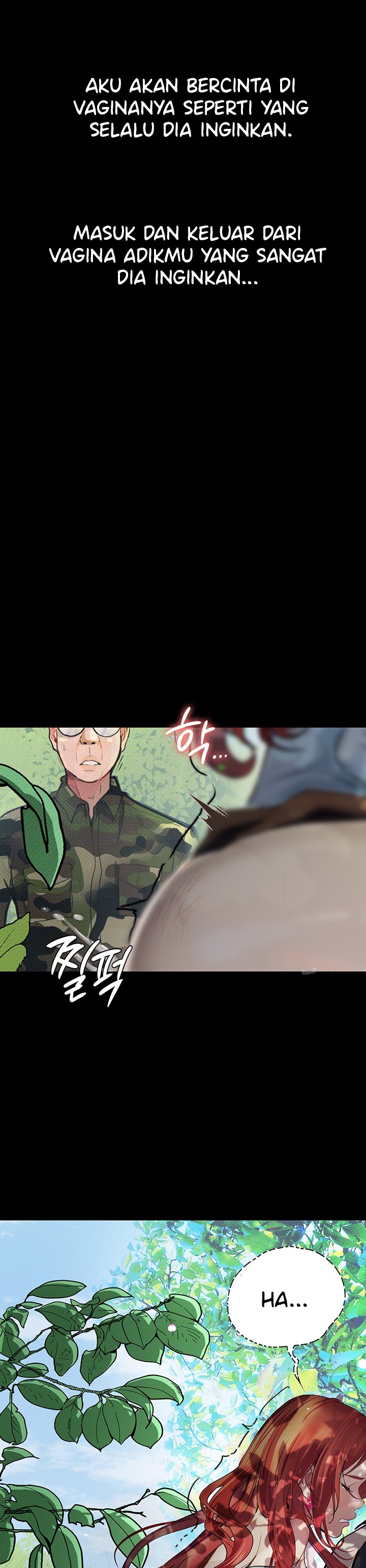 image-komik-corruption-obscene-tales-chapter-8-48/52