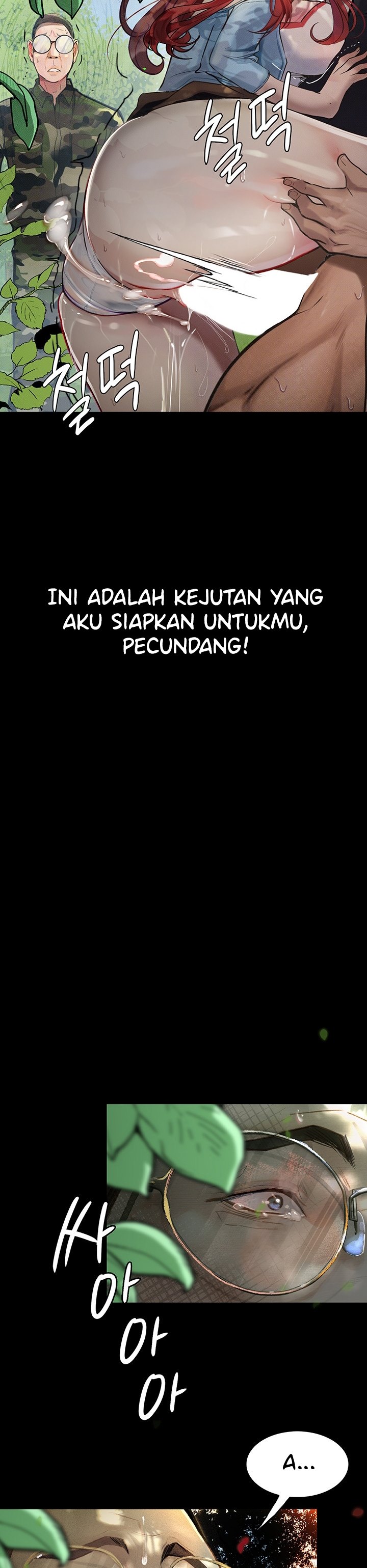 image-komik-corruption-obscene-tales-chapter-8-49/52